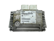 Bmw e61 2009 gebraucht kaufen  Netphen