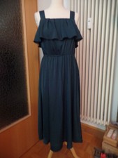 Bonprix bodyflirt kleid gebraucht kaufen  Deutschland