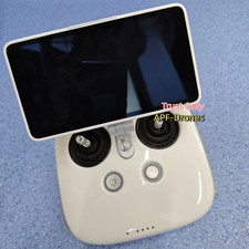 Controle remoto genuíno DJI Phantom 4 RTK GL300N - (sem bateria ou dongle WB37) comprar usado  Enviando para Brazil