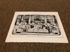 Plps5 marraige market for sale  UK
