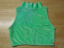 Starlite gym dancewear for sale  LANCASTER
