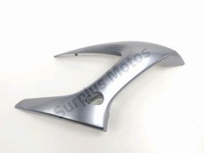 Carenage droit yamaha d'occasion  France