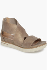 Eileen fisher platinum for sale  Draper
