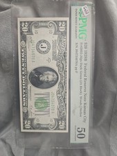 Graded 1928 dollar for sale  CAMBORNE
