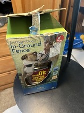 Petsafe pig00 10777 for sale  Nassau