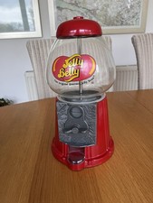 Jelly belly jelly for sale Jelly belly jelly for sale  GLASGOW