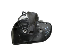 schlusselrohling vw gebraucht kaufen schlusselrohling vw gebraucht kaufen  Linkenheim-Hochstetten