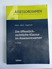 Kaiser materielles öffentlich gebraucht kaufen  Frankfurt (Oder)