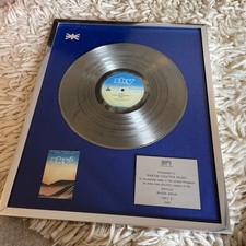 Sky sky official for sale  DEVIZES