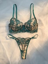 Completo intimo donna usato  Revello