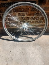 700c shimano nexus for sale  LONDON
