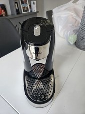 Breville vkj142 hotcup for sale  SUNDERLAND