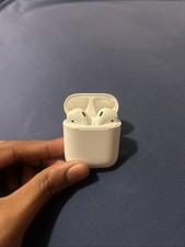 Air pod gen for sale  Independence