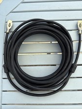 10m quality labgear for sale  SHOREHAM-BY-SEA