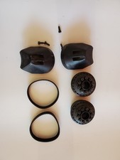 Boosted board motor for sale  Long Beach
