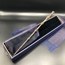 Harry potter baguette d'occasion  Paris XIX