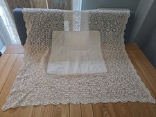 square tablecloth for sale square tablecloth for sale BIRMINGHAM