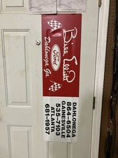 nascar sign for sale nascar sign for sale Maysville