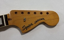2022 squier classic for sale  Gainesville