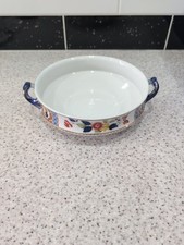 Vintage coronware hancock for sale  SITTINGBOURNE