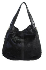 Sondra roberts womens for sale  Hatboro