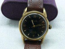 Alte mauthe herren gebraucht kaufen Alte mauthe herren gebraucht kaufen  Frankfurt am Main