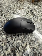 Razer viper hyperspeed for sale  Conyers
