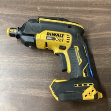 drywall xr dewalt brushless for sale drywall xr dewalt brushless for sale Irving