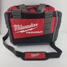Milwaukee 8321 inch for sale  Riverside
