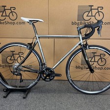 Used ritchey break for sale  Carson