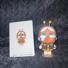 Pop mart crybaby for sale  Stormville