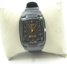 casio calculator watch for sale casio calculator watch for sale LEEDS