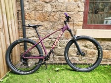 Trek roscoe women for sale  BELPER