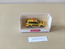 Wiking golf variant d'occasion Wiking golf variant d'occasion  Toulouse-