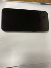 mint boxed 8 iphone for sale mint boxed 8 iphone for sale HAYES