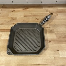 Finex cast iron for sale  Springfield