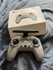 dji fpv controller for sale dji fpv controller for sale Los Angeles