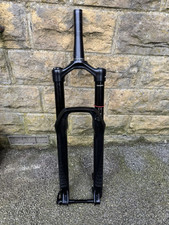 Rockshox revelation for sale  KEIGHLEY