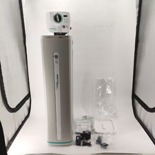 Water2buy wasserenthärter anl gebraucht kaufen  Nagold