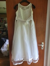 ballkleid kinder gebraucht kaufen ballkleid kinder gebraucht kaufen Wurster Nordseeküste