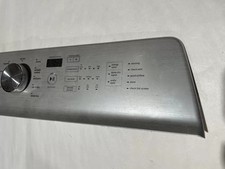Maytag bravos w10872843 for sale  USA