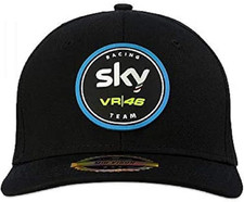 Valentino rossi black for sale  GLOUCESTER