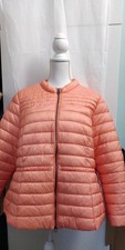Schicke steppjacke thomas gebraucht kaufen  Marburg