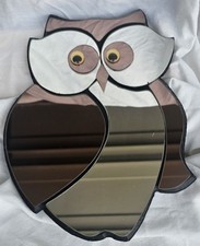 Vintage googly eyed for sale  Mishawaka