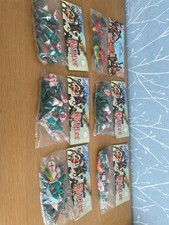vintage toy soldiers for sale  COVENTRY