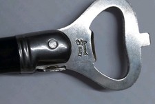 inox professionale usato  Castel Bolognese