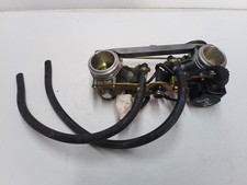 Ducati 748 corpo usato  Chignolo Po