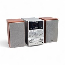sony hi fi music system for sale sony hi fi music system for sale LEEDS