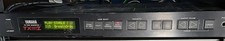 Yamaha tx81z rackmount for sale  LEICESTER