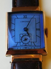 Longines 8ln women for sale  Riverside